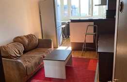 Apartament 2 camere, 50 mp, parcare, zona Iulius Mall