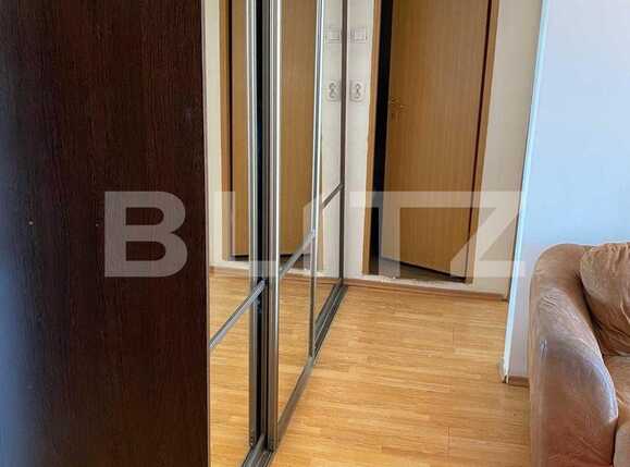 Apartament de închiriat 2 camere Marasti - 27059AI | BLITZ Cluj-Napoca | Poza6