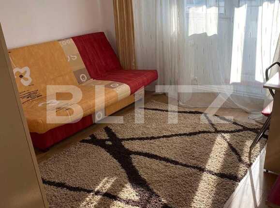 Apartament de închiriat 2 camere Marasti - 27059AI | BLITZ Cluj-Napoca | Poza4