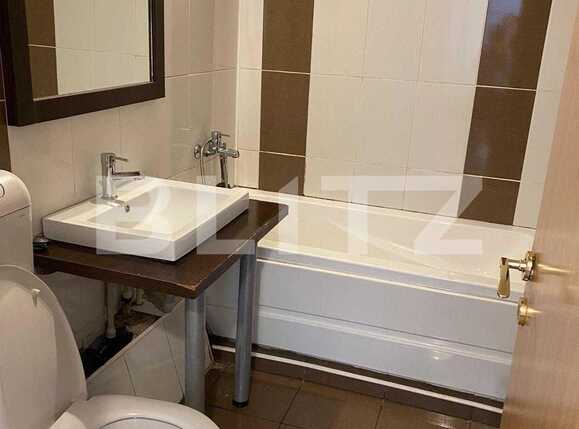 Apartament de închiriat 2 camere Marasti - 27059AI | BLITZ Cluj-Napoca | Poza8