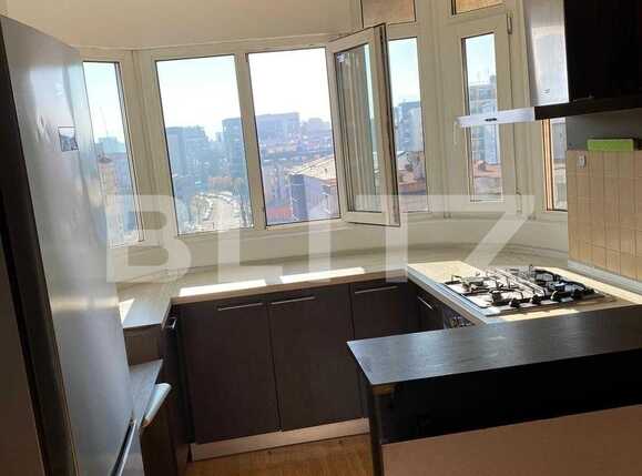 Apartament de închiriat 2 camere Marasti - 27059AI | BLITZ Cluj-Napoca | Poza7