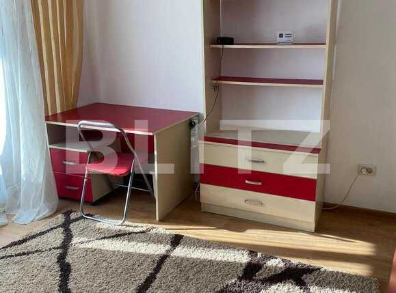 Apartament de închiriat 2 camere Marasti - 27059AI | BLITZ Cluj-Napoca | Poza3