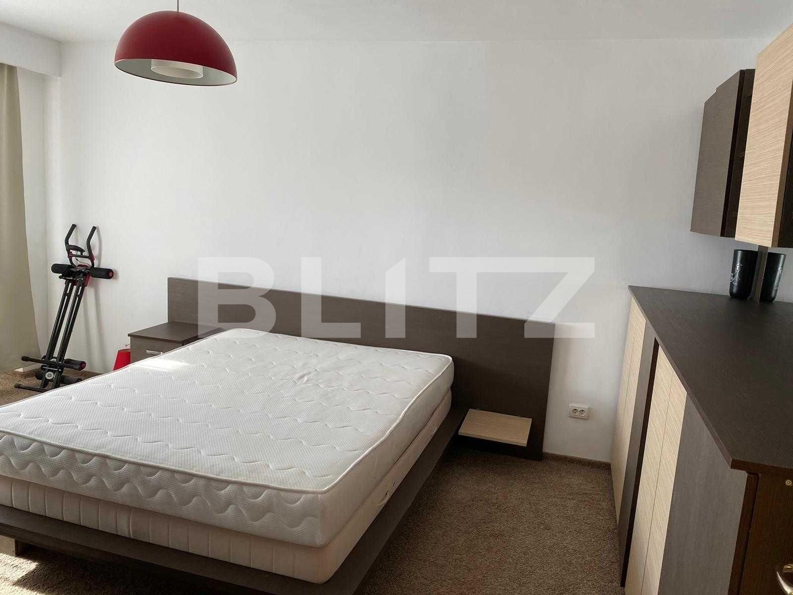 Apartament de închiriat 2 camere Marasti - 27059AI | BLITZ Cluj-Napoca | Poza2