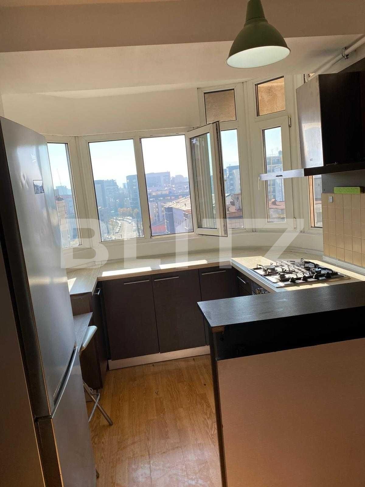 Apartament de închiriat 2 camere Marasti - 27059AI | BLITZ Cluj-Napoca | Poza7