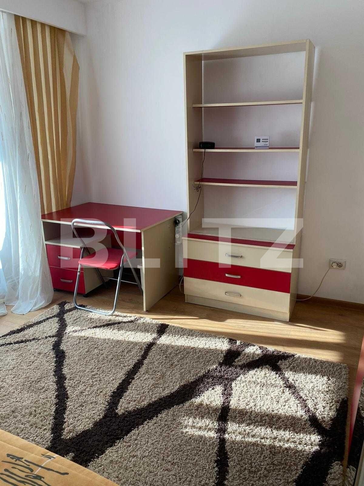 Apartament de închiriat 2 camere Marasti - 27059AI | BLITZ Cluj-Napoca | Poza3