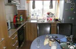 De vanzare apartament cu 3 camere decomandate! Partial mobilat, zona Baciu