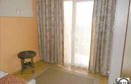 De vanzare apartament cu 3 camere decomandate! Partial mobilat, zona Baciu