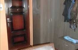 De vanzare apartament cu 3 camere decomandate! Partial mobilat, zona Baciu