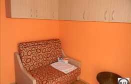 De vanzare apartament cu 3 camere decomandate! Partial mobilat, zona Baciu