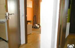 De vanzare apartament cu 3 camere decomandate! Partial mobilat, zona Baciu