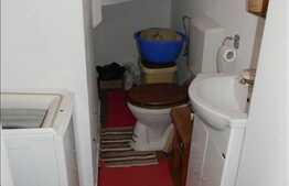 De vanzare apartament cu 3 camere decomandate! Partial mobilat, zona Baciu