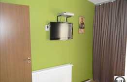 De vanzare apartament cu 3 camere decomandate! Partial mobilat, zona Baciu