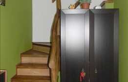 De vanzare apartament cu 3 camere decomandate! Partial mobilat, zona Baciu