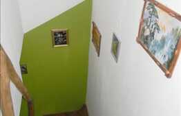 De vanzare apartament cu 3 camere decomandate! Partial mobilat, zona Baciu