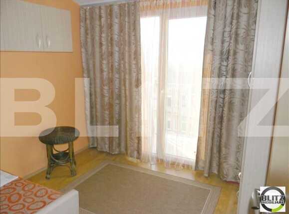 Apartament de vânzare 3 camere Baciu - 2706AV | BLITZ Cluj-Napoca | Poza7