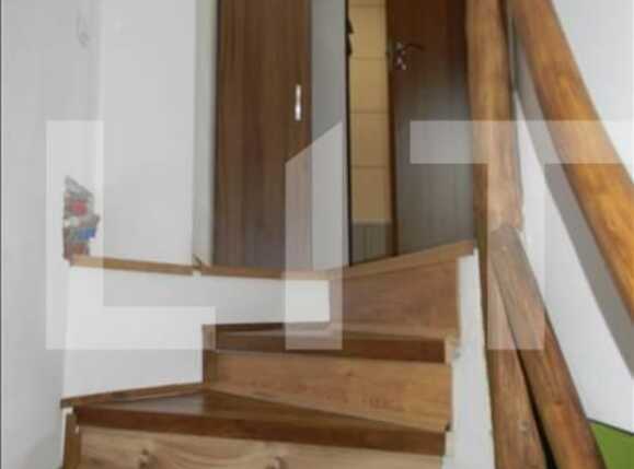 Apartament de vânzare 3 camere Baciu - 2706AV | BLITZ Cluj-Napoca | Poza4