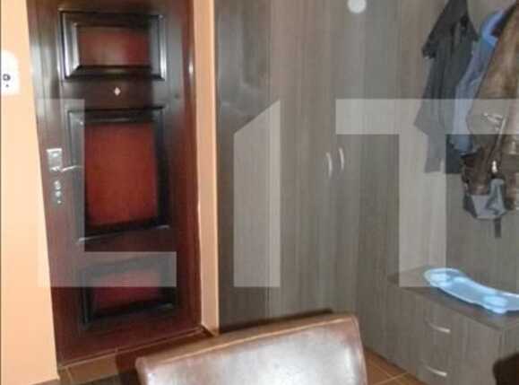Apartament de vânzare 3 camere Baciu - 2706AV | BLITZ Cluj-Napoca | Poza11