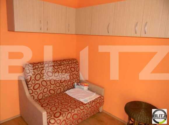 Apartament de vânzare 3 camere Baciu - 2706AV | BLITZ Cluj-Napoca | Poza8