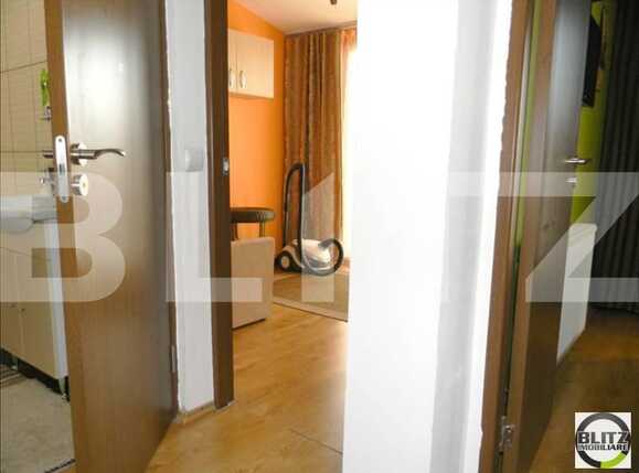 Apartament de vânzare 3 camere Baciu - 2706AV | BLITZ Cluj-Napoca | Poza12