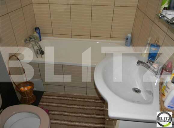 Apartament de vânzare 3 camere Baciu - 2706AV | BLITZ Cluj-Napoca | Poza14