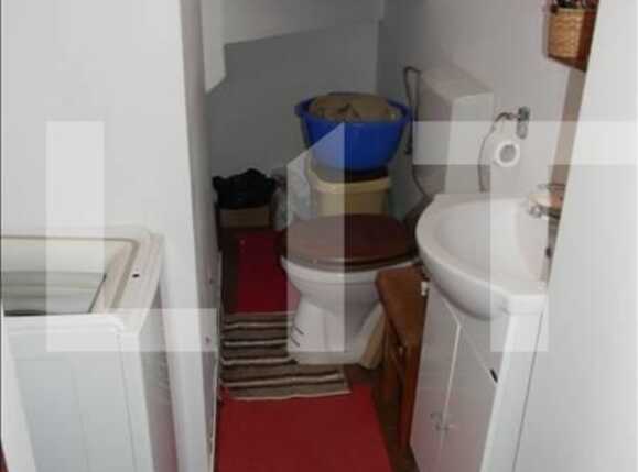 Apartament de vânzare 3 camere Baciu - 2706AV | BLITZ Cluj-Napoca | Poza13