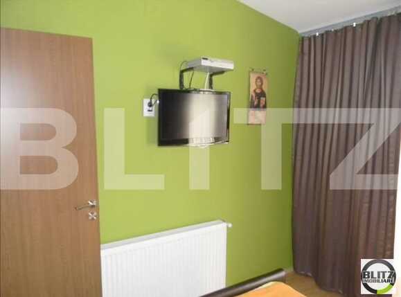 Apartament de vânzare 3 camere Baciu - 2706AV | BLITZ Cluj-Napoca | Poza6