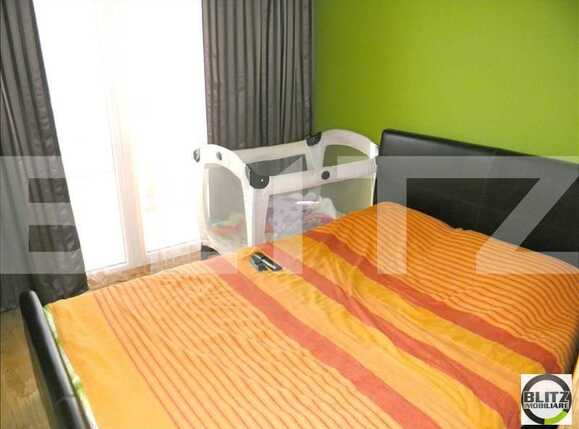 Apartament de vânzare 3 camere Baciu - 2706AV | BLITZ Cluj-Napoca | Poza5