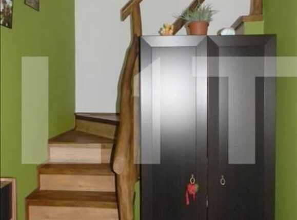 Apartament de vânzare 3 camere Baciu - 2706AV | BLITZ Cluj-Napoca | Poza2