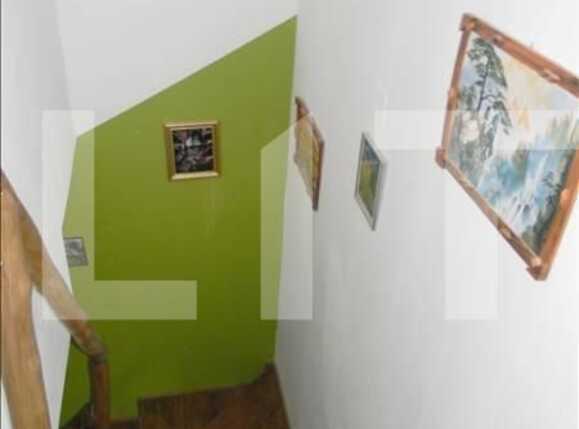 Apartament de vânzare 3 camere Baciu - 2706AV | BLITZ Cluj-Napoca | Poza3