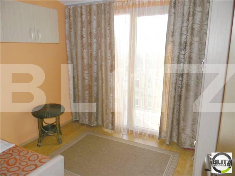 Apartament de vânzare 3 camere Baciu - 2706AV | BLITZ Cluj-Napoca | Poza7
