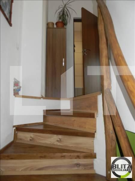 Apartament de vânzare 3 camere Baciu - 2706AV | BLITZ Cluj-Napoca | Poza4