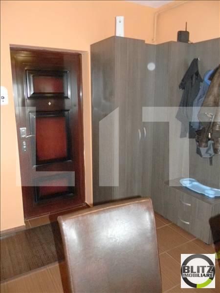 Apartament de vânzare 3 camere Baciu - 2706AV | BLITZ Cluj-Napoca | Poza11