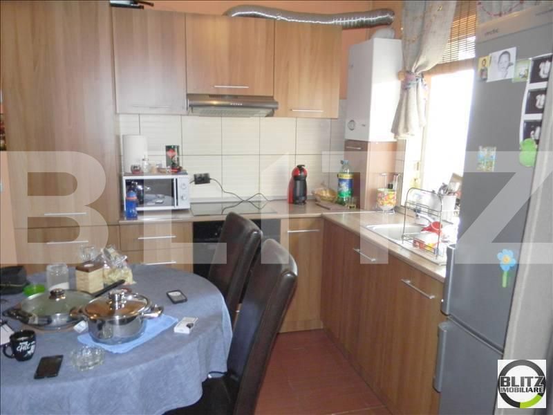 Apartament de vânzare 3 camere Baciu - 2706AV | BLITZ Cluj-Napoca | Poza9
