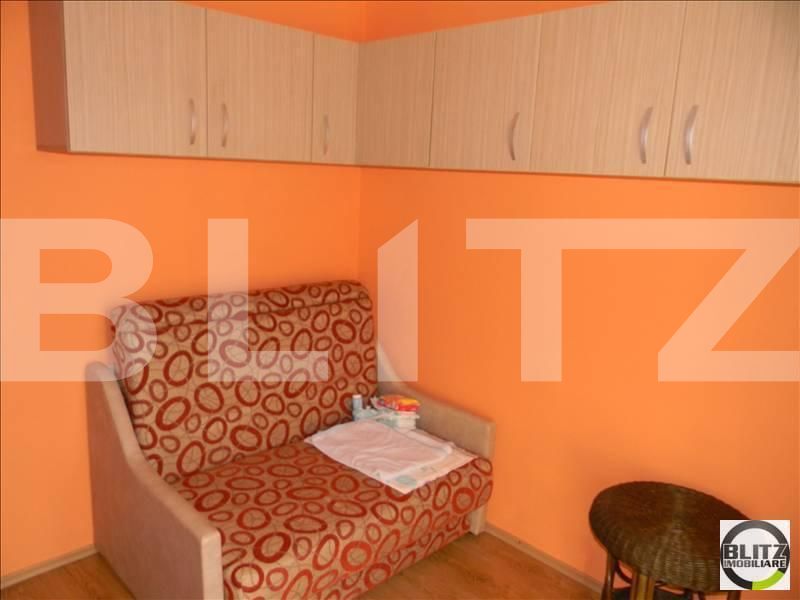 Apartament de vânzare 3 camere Baciu - 2706AV | BLITZ Cluj-Napoca | Poza8