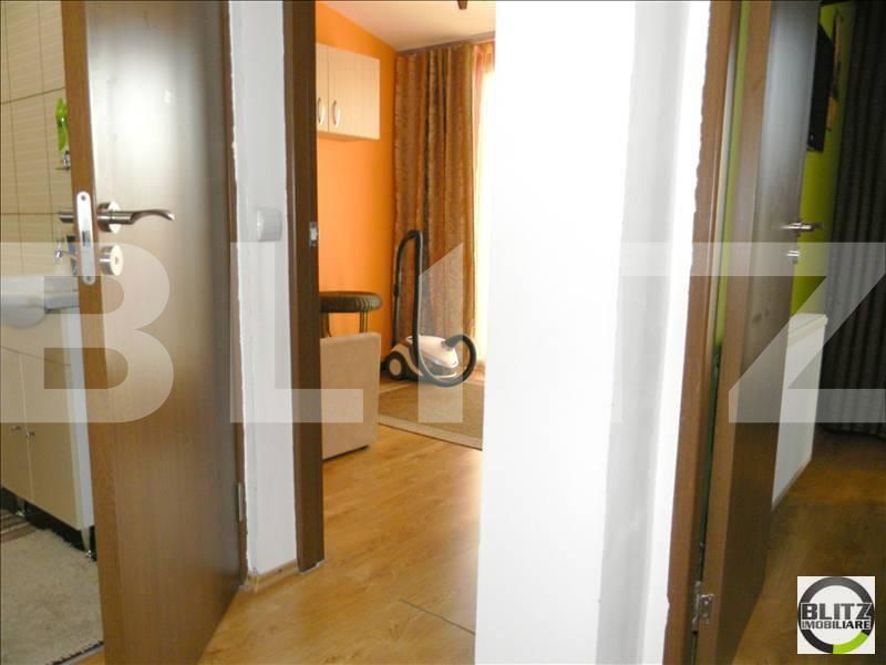 Apartament de vânzare 3 camere Baciu - 2706AV | BLITZ Cluj-Napoca | Poza12