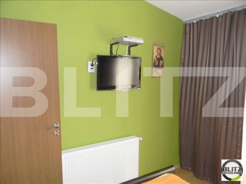 Apartament de vânzare 3 camere Baciu - 2706AV | BLITZ Cluj-Napoca | Poza6