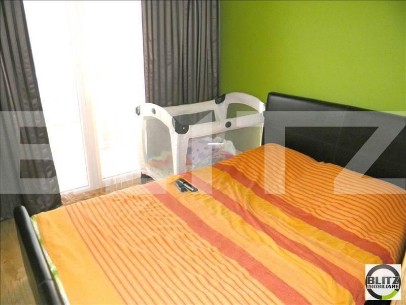 Apartament de vânzare 3 camere Baciu - 2706AV | BLITZ Cluj-Napoca | Poza5
