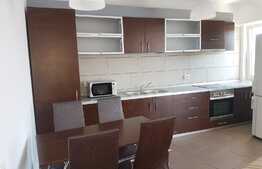 Apartament 2 camere, 67 mp, imobil nou, terasa, parcare, zona Plopilor