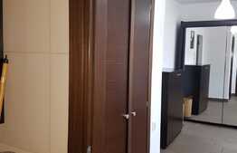 Apartament 2 camere, 67 mp, imobil nou, terasa, parcare, zona Plopilor
