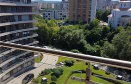 Apartament 2 camere, 67 mp, imobil nou, terasa, parcare, zona Plopilor