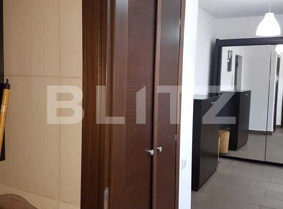 Apartament de închiriat 2 camere Plopilor - 27060AI | BLITZ Cluj-Napoca | Poza5
