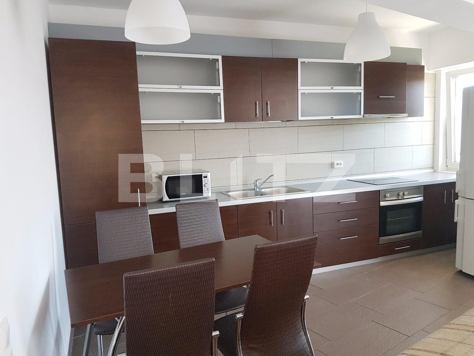 Apartament de închiriat 2 camere Plopilor - 27060AI | BLITZ Cluj-Napoca | Poza2