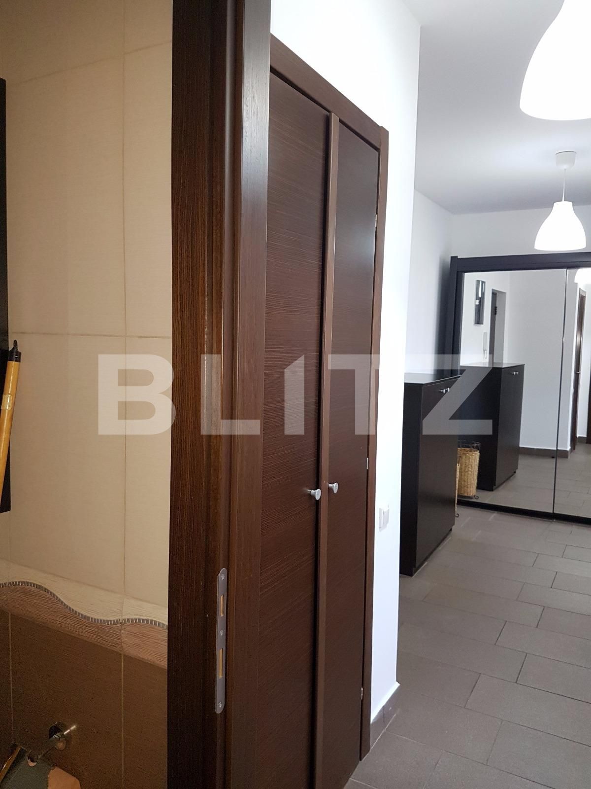 Apartament de închiriat 2 camere Plopilor - 27060AI | BLITZ Cluj-Napoca | Poza5