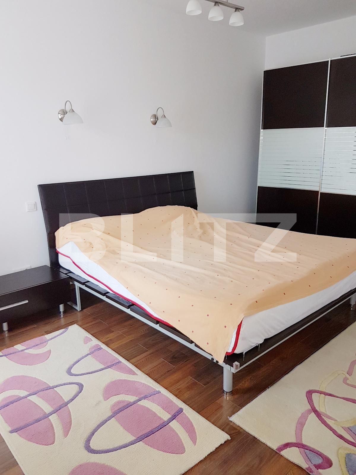 Apartament de închiriat 2 camere Plopilor - 27060AI | BLITZ Cluj-Napoca | Poza4