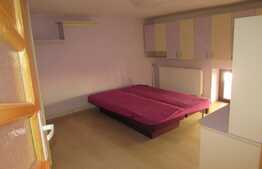 Apartament cu 3 camere pe 2 niveluri, ULTRACENTRAL, 60 mp, zona Piata Unirii