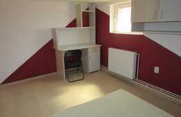 Apartament cu 3 camere pe 2 niveluri, ULTRACENTRAL, 60 mp, zona Piata Unirii