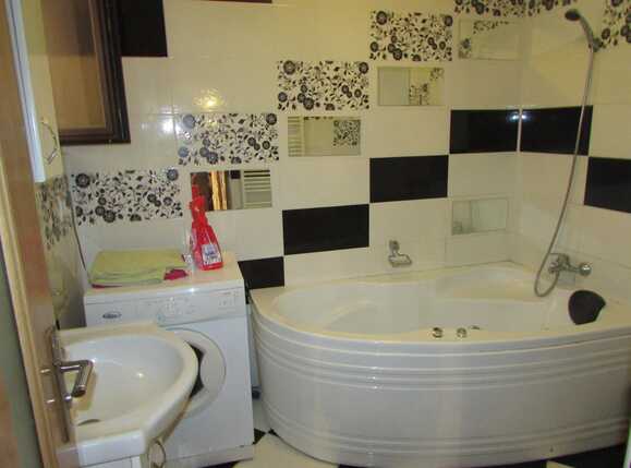 Apartament de închiriat 3 camere Central - 27061AI | BLITZ Cluj-Napoca | Poza8