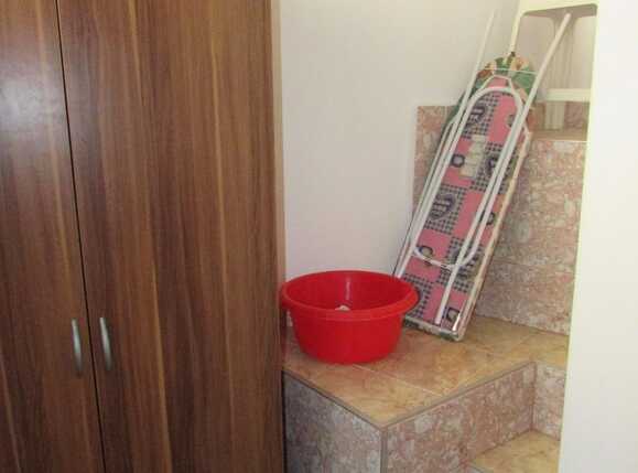 Apartament de închiriat 3 camere Central - 27061AI | BLITZ Cluj-Napoca | Poza7