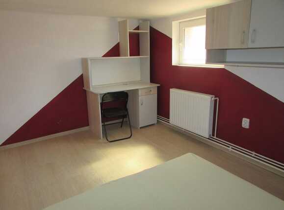 Apartament de închiriat 3 camere Central - 27061AI | BLITZ Cluj-Napoca | Poza5