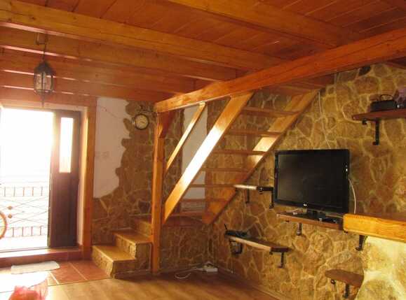 Apartament de închiriat 3 camere Central - 27061AI | BLITZ Cluj-Napoca | Poza2